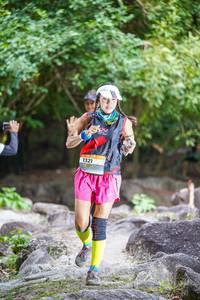 BIB: 
                            <button type="button" onclick="openModal(13706743)" class="btn btn-primary btn-sm float-right btn-popup" data-toggle="modal" data-target=".modal-high-quality">
                        <i class="fas fa-shopping-cart"></i> Add to Cart
                    </button>
                                            <button type="button" onclick="isThisMe(13706743, true)" class="btn btn-success btn-sm float-right btn-popup btn-isme hidden" data-toggle="tooltip" data-placement="bottom" title="นี่คือรูปของคุณใช่ไหม คลิกที่นี่เพื่อเอาเข้าอัลบั้ม">
                        <i class="fas fa-plus"></i> Add to album
                    </button>
                    <button type="button" onclick="isThisMe(13706743, false)" class="btn btn-warning btn-sm float-right btn-popup btn-isnotme hidden">
                        <i class="fas fa-ban"></i> Remove from album
                    </button>