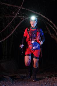 BIB: 
                            <button type="button" onclick="openModal(13685377)" class="btn btn-primary btn-sm float-right btn-popup" data-toggle="modal" data-target=".modal-high-quality">
                        <i class="fas fa-shopping-cart"></i> Add to Cart
                    </button>
                                            <button type="button" onclick="isThisMe(13685377, true)" class="btn btn-success btn-sm float-right btn-popup btn-isme hidden" data-toggle="tooltip" data-placement="bottom" title="นี่คือรูปของคุณใช่ไหม คลิกที่นี่เพื่อเอาเข้าอัลบั้ม">
                        <i class="fas fa-plus"></i> Add to album
                    </button>
                    <button type="button" onclick="isThisMe(13685377, false)" class="btn btn-warning btn-sm float-right btn-popup btn-isnotme hidden">
                        <i class="fas fa-ban"></i> Remove from album
                    </button>