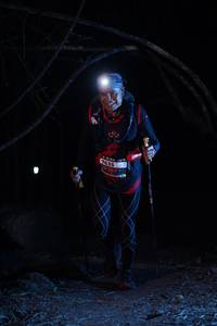 BIB: 
                            <button type="button" onclick="openModal(13685589)" class="btn btn-primary btn-sm float-right btn-popup" data-toggle="modal" data-target=".modal-high-quality">
                        <i class="fas fa-shopping-cart"></i> Add to Cart
                    </button>
                                            <button type="button" onclick="isThisMe(13685589, true)" class="btn btn-success btn-sm float-right btn-popup btn-isme hidden" data-toggle="tooltip" data-placement="bottom" title="นี่คือรูปของคุณใช่ไหม คลิกที่นี่เพื่อเอาเข้าอัลบั้ม">
                        <i class="fas fa-plus"></i> Add to album
                    </button>
                    <button type="button" onclick="isThisMe(13685589, false)" class="btn btn-warning btn-sm float-right btn-popup btn-isnotme hidden">
                        <i class="fas fa-ban"></i> Remove from album
                    </button>