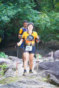 BIB: 
                            <button type="button" onclick="openModal(13642895)" class="btn btn-primary btn-sm float-right btn-popup" data-toggle="modal" data-target=".modal-high-quality">
                        <i class="fas fa-shopping-cart"></i> Add to Cart
                    </button>
                                            <button type="button" onclick="isThisMe(13642895, true)" class="btn btn-success btn-sm float-right btn-popup btn-isme hidden" data-toggle="tooltip" data-placement="bottom" title="นี่คือรูปของคุณใช่ไหม คลิกที่นี่เพื่อเอาเข้าอัลบั้ม">
                        <i class="fas fa-plus"></i> Add to album
                    </button>
                    <button type="button" onclick="isThisMe(13642895, false)" class="btn btn-warning btn-sm float-right btn-popup btn-isnotme hidden">
                        <i class="fas fa-ban"></i> Remove from album
                    </button>