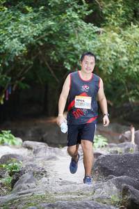 BIB: 
                            <button type="button" onclick="openModal(13668706)" class="btn btn-primary btn-sm float-right btn-popup" data-toggle="modal" data-target=".modal-high-quality">
                        <i class="fas fa-shopping-cart"></i> Add to Cart
                    </button>
                                            <button type="button" onclick="isThisMe(13668706, true)" class="btn btn-success btn-sm float-right btn-popup btn-isme hidden" data-toggle="tooltip" data-placement="bottom" title="นี่คือรูปของคุณใช่ไหม คลิกที่นี่เพื่อเอาเข้าอัลบั้ม">
                        <i class="fas fa-plus"></i> Add to album
                    </button>
                    <button type="button" onclick="isThisMe(13668706, false)" class="btn btn-warning btn-sm float-right btn-popup btn-isnotme hidden">
                        <i class="fas fa-ban"></i> Remove from album
                    </button>