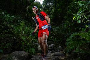 BIB: 
                            <button type="button" onclick="openModal(13645089)" class="btn btn-primary btn-sm float-right btn-popup" data-toggle="modal" data-target=".modal-high-quality">
                        <i class="fas fa-shopping-cart"></i> Add to Cart
                    </button>
                                            <button type="button" onclick="isThisMe(13645089, true)" class="btn btn-success btn-sm float-right btn-popup btn-isme hidden" data-toggle="tooltip" data-placement="bottom" title="นี่คือรูปของคุณใช่ไหม คลิกที่นี่เพื่อเอาเข้าอัลบั้ม">
                        <i class="fas fa-plus"></i> Add to album
                    </button>
                    <button type="button" onclick="isThisMe(13645089, false)" class="btn btn-warning btn-sm float-right btn-popup btn-isnotme hidden">
                        <i class="fas fa-ban"></i> Remove from album
                    </button>