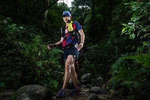 BIB: 
                            <button type="button" onclick="openModal(13644583)" class="btn btn-primary btn-sm float-right btn-popup" data-toggle="modal" data-target=".modal-high-quality">
                        <i class="fas fa-shopping-cart"></i> Add to Cart
                    </button>
                                            <button type="button" onclick="isThisMe(13644583, true)" class="btn btn-success btn-sm float-right btn-popup btn-isme hidden" data-toggle="tooltip" data-placement="bottom" title="นี่คือรูปของคุณใช่ไหม คลิกที่นี่เพื่อเอาเข้าอัลบั้ม">
                        <i class="fas fa-plus"></i> Add to album
                    </button>
                    <button type="button" onclick="isThisMe(13644583, false)" class="btn btn-warning btn-sm float-right btn-popup btn-isnotme hidden">
                        <i class="fas fa-ban"></i> Remove from album
                    </button>