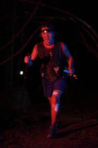 BIB: 
                            <button type="button" onclick="openModal(13685684)" class="btn btn-primary btn-sm float-right btn-popup" data-toggle="modal" data-target=".modal-high-quality">
                        <i class="fas fa-shopping-cart"></i> Add to Cart
                    </button>
                                            <button type="button" onclick="isThisMe(13685684, true)" class="btn btn-success btn-sm float-right btn-popup btn-isme hidden" data-toggle="tooltip" data-placement="bottom" title="นี่คือรูปของคุณใช่ไหม คลิกที่นี่เพื่อเอาเข้าอัลบั้ม">
                        <i class="fas fa-plus"></i> Add to album
                    </button>
                    <button type="button" onclick="isThisMe(13685684, false)" class="btn btn-warning btn-sm float-right btn-popup btn-isnotme hidden">
                        <i class="fas fa-ban"></i> Remove from album
                    </button>