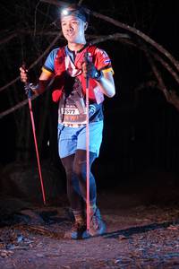 BIB: 
                            <button type="button" onclick="openModal(13685147)" class="btn btn-primary btn-sm float-right btn-popup" data-toggle="modal" data-target=".modal-high-quality">
                        <i class="fas fa-shopping-cart"></i> Add to Cart
                    </button>
                                            <button type="button" onclick="isThisMe(13685147, true)" class="btn btn-success btn-sm float-right btn-popup btn-isme hidden" data-toggle="tooltip" data-placement="bottom" title="นี่คือรูปของคุณใช่ไหม คลิกที่นี่เพื่อเอาเข้าอัลบั้ม">
                        <i class="fas fa-plus"></i> Add to album
                    </button>
                    <button type="button" onclick="isThisMe(13685147, false)" class="btn btn-warning btn-sm float-right btn-popup btn-isnotme hidden">
                        <i class="fas fa-ban"></i> Remove from album
                    </button>