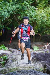 BIB: 
                            <button type="button" onclick="openModal(13702823)" class="btn btn-primary btn-sm float-right btn-popup" data-toggle="modal" data-target=".modal-high-quality">
                        <i class="fas fa-shopping-cart"></i> Add to Cart
                    </button>
                                            <button type="button" onclick="isThisMe(13702823, true)" class="btn btn-success btn-sm float-right btn-popup btn-isme hidden" data-toggle="tooltip" data-placement="bottom" title="นี่คือรูปของคุณใช่ไหม คลิกที่นี่เพื่อเอาเข้าอัลบั้ม">
                        <i class="fas fa-plus"></i> Add to album
                    </button>
                    <button type="button" onclick="isThisMe(13702823, false)" class="btn btn-warning btn-sm float-right btn-popup btn-isnotme hidden">
                        <i class="fas fa-ban"></i> Remove from album
                    </button>