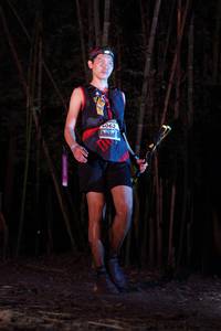 BIB: 
                            <button type="button" onclick="openModal(13689707)" class="btn btn-primary btn-sm float-right btn-popup" data-toggle="modal" data-target=".modal-high-quality">
                        <i class="fas fa-shopping-cart"></i> Add to Cart
                    </button>
                                            <button type="button" onclick="isThisMe(13689707, true)" class="btn btn-success btn-sm float-right btn-popup btn-isme hidden" data-toggle="tooltip" data-placement="bottom" title="นี่คือรูปของคุณใช่ไหม คลิกที่นี่เพื่อเอาเข้าอัลบั้ม">
                        <i class="fas fa-plus"></i> Add to album
                    </button>
                    <button type="button" onclick="isThisMe(13689707, false)" class="btn btn-warning btn-sm float-right btn-popup btn-isnotme hidden">
                        <i class="fas fa-ban"></i> Remove from album
                    </button>