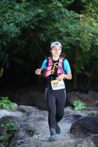 BIB: 
                            <button type="button" onclick="openModal(13659392)" class="btn btn-primary btn-sm float-right btn-popup" data-toggle="modal" data-target=".modal-high-quality">
                        <i class="fas fa-shopping-cart"></i> Add to Cart
                    </button>
                                            <button type="button" onclick="isThisMe(13659392, true)" class="btn btn-success btn-sm float-right btn-popup btn-isme hidden" data-toggle="tooltip" data-placement="bottom" title="นี่คือรูปของคุณใช่ไหม คลิกที่นี่เพื่อเอาเข้าอัลบั้ม">
                        <i class="fas fa-plus"></i> Add to album
                    </button>
                    <button type="button" onclick="isThisMe(13659392, false)" class="btn btn-warning btn-sm float-right btn-popup btn-isnotme hidden">
                        <i class="fas fa-ban"></i> Remove from album
                    </button>