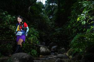 BIB: 
                            <button type="button" onclick="openModal(13650476)" class="btn btn-primary btn-sm float-right btn-popup" data-toggle="modal" data-target=".modal-high-quality">
                        <i class="fas fa-shopping-cart"></i> Add to Cart
                    </button>
                                            <button type="button" onclick="isThisMe(13650476, true)" class="btn btn-success btn-sm float-right btn-popup btn-isme hidden" data-toggle="tooltip" data-placement="bottom" title="นี่คือรูปของคุณใช่ไหม คลิกที่นี่เพื่อเอาเข้าอัลบั้ม">
                        <i class="fas fa-plus"></i> Add to album
                    </button>
                    <button type="button" onclick="isThisMe(13650476, false)" class="btn btn-warning btn-sm float-right btn-popup btn-isnotme hidden">
                        <i class="fas fa-ban"></i> Remove from album
                    </button>