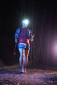 BIB: 
                            <button type="button" onclick="openModal(13686696)" class="btn btn-primary btn-sm float-right btn-popup" data-toggle="modal" data-target=".modal-high-quality">
                        <i class="fas fa-shopping-cart"></i> Add to Cart
                    </button>
                                            <button type="button" onclick="isThisMe(13686696, true)" class="btn btn-success btn-sm float-right btn-popup btn-isme hidden" data-toggle="tooltip" data-placement="bottom" title="นี่คือรูปของคุณใช่ไหม คลิกที่นี่เพื่อเอาเข้าอัลบั้ม">
                        <i class="fas fa-plus"></i> Add to album
                    </button>
                    <button type="button" onclick="isThisMe(13686696, false)" class="btn btn-warning btn-sm float-right btn-popup btn-isnotme hidden">
                        <i class="fas fa-ban"></i> Remove from album
                    </button>