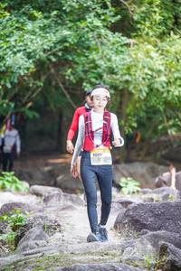 BIB: 
                            <button type="button" onclick="openModal(13706989)" class="btn btn-primary btn-sm float-right btn-popup" data-toggle="modal" data-target=".modal-high-quality">
                        <i class="fas fa-shopping-cart"></i> Add to Cart
                    </button>
                                            <button type="button" onclick="isThisMe(13706989, true)" class="btn btn-success btn-sm float-right btn-popup btn-isme hidden" data-toggle="tooltip" data-placement="bottom" title="นี่คือรูปของคุณใช่ไหม คลิกที่นี่เพื่อเอาเข้าอัลบั้ม">
                        <i class="fas fa-plus"></i> Add to album
                    </button>
                    <button type="button" onclick="isThisMe(13706989, false)" class="btn btn-warning btn-sm float-right btn-popup btn-isnotme hidden">
                        <i class="fas fa-ban"></i> Remove from album
                    </button>