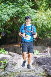 BIB: 
                            <button type="button" onclick="openModal(13707264)" class="btn btn-primary btn-sm float-right btn-popup" data-toggle="modal" data-target=".modal-high-quality">
                        <i class="fas fa-shopping-cart"></i> Add to Cart
                    </button>
                                            <button type="button" onclick="isThisMe(13707264, true)" class="btn btn-success btn-sm float-right btn-popup btn-isme hidden" data-toggle="tooltip" data-placement="bottom" title="นี่คือรูปของคุณใช่ไหม คลิกที่นี่เพื่อเอาเข้าอัลบั้ม">
                        <i class="fas fa-plus"></i> Add to album
                    </button>
                    <button type="button" onclick="isThisMe(13707264, false)" class="btn btn-warning btn-sm float-right btn-popup btn-isnotme hidden">
                        <i class="fas fa-ban"></i> Remove from album
                    </button>