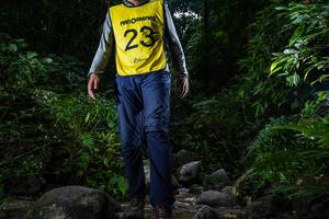 BIB: 
                            <button type="button" onclick="openModal(13647933)" class="btn btn-primary btn-sm float-right btn-popup" data-toggle="modal" data-target=".modal-high-quality">
                        <i class="fas fa-shopping-cart"></i> Add to Cart
                    </button>
                                            <button type="button" onclick="isThisMe(13647933, true)" class="btn btn-success btn-sm float-right btn-popup btn-isme hidden" data-toggle="tooltip" data-placement="bottom" title="นี่คือรูปของคุณใช่ไหม คลิกที่นี่เพื่อเอาเข้าอัลบั้ม">
                        <i class="fas fa-plus"></i> Add to album
                    </button>
                    <button type="button" onclick="isThisMe(13647933, false)" class="btn btn-warning btn-sm float-right btn-popup btn-isnotme hidden">
                        <i class="fas fa-ban"></i> Remove from album
                    </button>