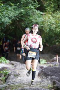 BIB: 
                            <button type="button" onclick="openModal(13671874)" class="btn btn-primary btn-sm float-right btn-popup" data-toggle="modal" data-target=".modal-high-quality">
                        <i class="fas fa-shopping-cart"></i> Add to Cart
                    </button>
                                            <button type="button" onclick="isThisMe(13671874, true)" class="btn btn-success btn-sm float-right btn-popup btn-isme hidden" data-toggle="tooltip" data-placement="bottom" title="นี่คือรูปของคุณใช่ไหม คลิกที่นี่เพื่อเอาเข้าอัลบั้ม">
                        <i class="fas fa-plus"></i> Add to album
                    </button>
                    <button type="button" onclick="isThisMe(13671874, false)" class="btn btn-warning btn-sm float-right btn-popup btn-isnotme hidden">
                        <i class="fas fa-ban"></i> Remove from album
                    </button>