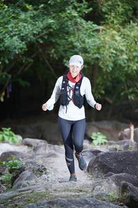 BIB: 
                            <button type="button" onclick="openModal(13663173)" class="btn btn-primary btn-sm float-right btn-popup" data-toggle="modal" data-target=".modal-high-quality">
                        <i class="fas fa-shopping-cart"></i> Add to Cart
                    </button>
                                            <button type="button" onclick="isThisMe(13663173, true)" class="btn btn-success btn-sm float-right btn-popup btn-isme hidden" data-toggle="tooltip" data-placement="bottom" title="นี่คือรูปของคุณใช่ไหม คลิกที่นี่เพื่อเอาเข้าอัลบั้ม">
                        <i class="fas fa-plus"></i> Add to album
                    </button>
                    <button type="button" onclick="isThisMe(13663173, false)" class="btn btn-warning btn-sm float-right btn-popup btn-isnotme hidden">
                        <i class="fas fa-ban"></i> Remove from album
                    </button>