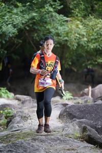 BIB: 
                            <button type="button" onclick="openModal(13673200)" class="btn btn-primary btn-sm float-right btn-popup" data-toggle="modal" data-target=".modal-high-quality">
                        <i class="fas fa-shopping-cart"></i> Add to Cart
                    </button>
                                            <button type="button" onclick="isThisMe(13673200, true)" class="btn btn-success btn-sm float-right btn-popup btn-isme hidden" data-toggle="tooltip" data-placement="bottom" title="นี่คือรูปของคุณใช่ไหม คลิกที่นี่เพื่อเอาเข้าอัลบั้ม">
                        <i class="fas fa-plus"></i> Add to album
                    </button>
                    <button type="button" onclick="isThisMe(13673200, false)" class="btn btn-warning btn-sm float-right btn-popup btn-isnotme hidden">
                        <i class="fas fa-ban"></i> Remove from album
                    </button>