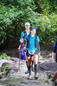 BIB: 
                            <button type="button" onclick="openModal(13707749)" class="btn btn-primary btn-sm float-right btn-popup" data-toggle="modal" data-target=".modal-high-quality">
                        <i class="fas fa-shopping-cart"></i> Add to Cart
                    </button>
                                            <button type="button" onclick="isThisMe(13707749, true)" class="btn btn-success btn-sm float-right btn-popup btn-isme hidden" data-toggle="tooltip" data-placement="bottom" title="นี่คือรูปของคุณใช่ไหม คลิกที่นี่เพื่อเอาเข้าอัลบั้ม">
                        <i class="fas fa-plus"></i> Add to album
                    </button>
                    <button type="button" onclick="isThisMe(13707749, false)" class="btn btn-warning btn-sm float-right btn-popup btn-isnotme hidden">
                        <i class="fas fa-ban"></i> Remove from album
                    </button>