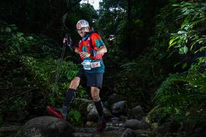 BIB: 
                            <button type="button" onclick="openModal(13650081)" class="btn btn-primary btn-sm float-right btn-popup" data-toggle="modal" data-target=".modal-high-quality">
                        <i class="fas fa-shopping-cart"></i> Add to Cart
                    </button>
                                            <button type="button" onclick="isThisMe(13650081, true)" class="btn btn-success btn-sm float-right btn-popup btn-isme hidden" data-toggle="tooltip" data-placement="bottom" title="นี่คือรูปของคุณใช่ไหม คลิกที่นี่เพื่อเอาเข้าอัลบั้ม">
                        <i class="fas fa-plus"></i> Add to album
                    </button>
                    <button type="button" onclick="isThisMe(13650081, false)" class="btn btn-warning btn-sm float-right btn-popup btn-isnotme hidden">
                        <i class="fas fa-ban"></i> Remove from album
                    </button>