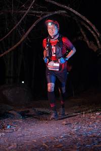 BIB: 
                            <button type="button" onclick="openModal(13685106)" class="btn btn-primary btn-sm float-right btn-popup" data-toggle="modal" data-target=".modal-high-quality">
                        <i class="fas fa-shopping-cart"></i> Add to Cart
                    </button>
                                            <button type="button" onclick="isThisMe(13685106, true)" class="btn btn-success btn-sm float-right btn-popup btn-isme hidden" data-toggle="tooltip" data-placement="bottom" title="นี่คือรูปของคุณใช่ไหม คลิกที่นี่เพื่อเอาเข้าอัลบั้ม">
                        <i class="fas fa-plus"></i> Add to album
                    </button>
                    <button type="button" onclick="isThisMe(13685106, false)" class="btn btn-warning btn-sm float-right btn-popup btn-isnotme hidden">
                        <i class="fas fa-ban"></i> Remove from album
                    </button>