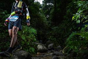 BIB: 
                            <button type="button" onclick="openModal(13646885)" class="btn btn-primary btn-sm float-right btn-popup" data-toggle="modal" data-target=".modal-high-quality">
                        <i class="fas fa-shopping-cart"></i> Add to Cart
                    </button>
                                            <button type="button" onclick="isThisMe(13646885, true)" class="btn btn-success btn-sm float-right btn-popup btn-isme hidden" data-toggle="tooltip" data-placement="bottom" title="นี่คือรูปของคุณใช่ไหม คลิกที่นี่เพื่อเอาเข้าอัลบั้ม">
                        <i class="fas fa-plus"></i> Add to album
                    </button>
                    <button type="button" onclick="isThisMe(13646885, false)" class="btn btn-warning btn-sm float-right btn-popup btn-isnotme hidden">
                        <i class="fas fa-ban"></i> Remove from album
                    </button>