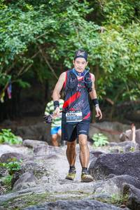 BIB: 
                            <button type="button" onclick="openModal(13704106)" class="btn btn-primary btn-sm float-right btn-popup" data-toggle="modal" data-target=".modal-high-quality">
                        <i class="fas fa-shopping-cart"></i> Add to Cart
                    </button>
                                            <button type="button" onclick="isThisMe(13704106, true)" class="btn btn-success btn-sm float-right btn-popup btn-isme hidden" data-toggle="tooltip" data-placement="bottom" title="นี่คือรูปของคุณใช่ไหม คลิกที่นี่เพื่อเอาเข้าอัลบั้ม">
                        <i class="fas fa-plus"></i> Add to album
                    </button>
                    <button type="button" onclick="isThisMe(13704106, false)" class="btn btn-warning btn-sm float-right btn-popup btn-isnotme hidden">
                        <i class="fas fa-ban"></i> Remove from album
                    </button>