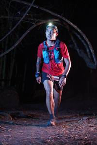 BIB: 
                            <button type="button" onclick="openModal(13684822)" class="btn btn-primary btn-sm float-right btn-popup" data-toggle="modal" data-target=".modal-high-quality">
                        <i class="fas fa-shopping-cart"></i> Add to Cart
                    </button>
                                            <button type="button" onclick="isThisMe(13684822, true)" class="btn btn-success btn-sm float-right btn-popup btn-isme hidden" data-toggle="tooltip" data-placement="bottom" title="นี่คือรูปของคุณใช่ไหม คลิกที่นี่เพื่อเอาเข้าอัลบั้ม">
                        <i class="fas fa-plus"></i> Add to album
                    </button>
                    <button type="button" onclick="isThisMe(13684822, false)" class="btn btn-warning btn-sm float-right btn-popup btn-isnotme hidden">
                        <i class="fas fa-ban"></i> Remove from album
                    </button>