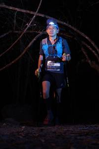 BIB: 
                            <button type="button" onclick="openModal(13688712)" class="btn btn-primary btn-sm float-right btn-popup" data-toggle="modal" data-target=".modal-high-quality">
                        <i class="fas fa-shopping-cart"></i> Add to Cart
                    </button>
                                            <button type="button" onclick="isThisMe(13688712, true)" class="btn btn-success btn-sm float-right btn-popup btn-isme hidden" data-toggle="tooltip" data-placement="bottom" title="นี่คือรูปของคุณใช่ไหม คลิกที่นี่เพื่อเอาเข้าอัลบั้ม">
                        <i class="fas fa-plus"></i> Add to album
                    </button>
                    <button type="button" onclick="isThisMe(13688712, false)" class="btn btn-warning btn-sm float-right btn-popup btn-isnotme hidden">
                        <i class="fas fa-ban"></i> Remove from album
                    </button>