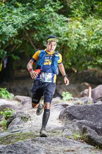 BIB: 
                            <button type="button" onclick="openModal(13708141)" class="btn btn-primary btn-sm float-right btn-popup" data-toggle="modal" data-target=".modal-high-quality">
                        <i class="fas fa-shopping-cart"></i> Add to Cart
                    </button>
                                            <button type="button" onclick="isThisMe(13708141, true)" class="btn btn-success btn-sm float-right btn-popup btn-isme hidden" data-toggle="tooltip" data-placement="bottom" title="นี่คือรูปของคุณใช่ไหม คลิกที่นี่เพื่อเอาเข้าอัลบั้ม">
                        <i class="fas fa-plus"></i> Add to album
                    </button>
                    <button type="button" onclick="isThisMe(13708141, false)" class="btn btn-warning btn-sm float-right btn-popup btn-isnotme hidden">
                        <i class="fas fa-ban"></i> Remove from album
                    </button>