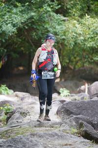 BIB: 
                            <button type="button" onclick="openModal(13676179)" class="btn btn-primary btn-sm float-right btn-popup" data-toggle="modal" data-target=".modal-high-quality">
                        <i class="fas fa-shopping-cart"></i> Add to Cart
                    </button>
                                            <button type="button" onclick="isThisMe(13676179, true)" class="btn btn-success btn-sm float-right btn-popup btn-isme hidden" data-toggle="tooltip" data-placement="bottom" title="นี่คือรูปของคุณใช่ไหม คลิกที่นี่เพื่อเอาเข้าอัลบั้ม">
                        <i class="fas fa-plus"></i> Add to album
                    </button>
                    <button type="button" onclick="isThisMe(13676179, false)" class="btn btn-warning btn-sm float-right btn-popup btn-isnotme hidden">
                        <i class="fas fa-ban"></i> Remove from album
                    </button>