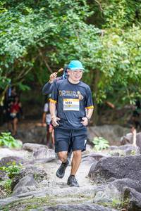 BIB: 
                            <button type="button" onclick="openModal(13707095)" class="btn btn-primary btn-sm float-right btn-popup" data-toggle="modal" data-target=".modal-high-quality">
                        <i class="fas fa-shopping-cart"></i> Add to Cart
                    </button>
                                            <button type="button" onclick="isThisMe(13707095, true)" class="btn btn-success btn-sm float-right btn-popup btn-isme hidden" data-toggle="tooltip" data-placement="bottom" title="นี่คือรูปของคุณใช่ไหม คลิกที่นี่เพื่อเอาเข้าอัลบั้ม">
                        <i class="fas fa-plus"></i> Add to album
                    </button>
                    <button type="button" onclick="isThisMe(13707095, false)" class="btn btn-warning btn-sm float-right btn-popup btn-isnotme hidden">
                        <i class="fas fa-ban"></i> Remove from album
                    </button>