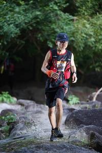 BIB: 
                            <button type="button" onclick="openModal(13661948)" class="btn btn-primary btn-sm float-right btn-popup" data-toggle="modal" data-target=".modal-high-quality">
                        <i class="fas fa-shopping-cart"></i> Add to Cart
                    </button>
                                            <button type="button" onclick="isThisMe(13661948, true)" class="btn btn-success btn-sm float-right btn-popup btn-isme hidden" data-toggle="tooltip" data-placement="bottom" title="นี่คือรูปของคุณใช่ไหม คลิกที่นี่เพื่อเอาเข้าอัลบั้ม">
                        <i class="fas fa-plus"></i> Add to album
                    </button>
                    <button type="button" onclick="isThisMe(13661948, false)" class="btn btn-warning btn-sm float-right btn-popup btn-isnotme hidden">
                        <i class="fas fa-ban"></i> Remove from album
                    </button>