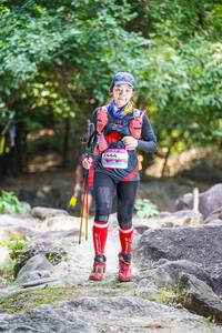 BIB: 
                            <button type="button" onclick="openModal(13710134)" class="btn btn-primary btn-sm float-right btn-popup" data-toggle="modal" data-target=".modal-high-quality">
                        <i class="fas fa-shopping-cart"></i> Add to Cart
                    </button>
                                            <button type="button" onclick="isThisMe(13710134, true)" class="btn btn-success btn-sm float-right btn-popup btn-isme hidden" data-toggle="tooltip" data-placement="bottom" title="นี่คือรูปของคุณใช่ไหม คลิกที่นี่เพื่อเอาเข้าอัลบั้ม">
                        <i class="fas fa-plus"></i> Add to album
                    </button>
                    <button type="button" onclick="isThisMe(13710134, false)" class="btn btn-warning btn-sm float-right btn-popup btn-isnotme hidden">
                        <i class="fas fa-ban"></i> Remove from album
                    </button>