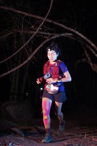 BIB: 
                            <button type="button" onclick="openModal(13685128)" class="btn btn-primary btn-sm float-right btn-popup" data-toggle="modal" data-target=".modal-high-quality">
                        <i class="fas fa-shopping-cart"></i> Add to Cart
                    </button>
                                            <button type="button" onclick="isThisMe(13685128, true)" class="btn btn-success btn-sm float-right btn-popup btn-isme hidden" data-toggle="tooltip" data-placement="bottom" title="นี่คือรูปของคุณใช่ไหม คลิกที่นี่เพื่อเอาเข้าอัลบั้ม">
                        <i class="fas fa-plus"></i> Add to album
                    </button>
                    <button type="button" onclick="isThisMe(13685128, false)" class="btn btn-warning btn-sm float-right btn-popup btn-isnotme hidden">
                        <i class="fas fa-ban"></i> Remove from album
                    </button>