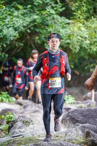 BIB: 
                            <button type="button" onclick="openModal(13707582)" class="btn btn-primary btn-sm float-right btn-popup" data-toggle="modal" data-target=".modal-high-quality">
                        <i class="fas fa-shopping-cart"></i> Add to Cart
                    </button>
                                            <button type="button" onclick="isThisMe(13707582, true)" class="btn btn-success btn-sm float-right btn-popup btn-isme hidden" data-toggle="tooltip" data-placement="bottom" title="นี่คือรูปของคุณใช่ไหม คลิกที่นี่เพื่อเอาเข้าอัลบั้ม">
                        <i class="fas fa-plus"></i> Add to album
                    </button>
                    <button type="button" onclick="isThisMe(13707582, false)" class="btn btn-warning btn-sm float-right btn-popup btn-isnotme hidden">
                        <i class="fas fa-ban"></i> Remove from album
                    </button>