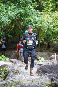 BIB: 
                            <button type="button" onclick="openModal(13707081)" class="btn btn-primary btn-sm float-right btn-popup" data-toggle="modal" data-target=".modal-high-quality">
                        <i class="fas fa-shopping-cart"></i> Add to Cart
                    </button>
                                            <button type="button" onclick="isThisMe(13707081, true)" class="btn btn-success btn-sm float-right btn-popup btn-isme hidden" data-toggle="tooltip" data-placement="bottom" title="นี่คือรูปของคุณใช่ไหม คลิกที่นี่เพื่อเอาเข้าอัลบั้ม">
                        <i class="fas fa-plus"></i> Add to album
                    </button>
                    <button type="button" onclick="isThisMe(13707081, false)" class="btn btn-warning btn-sm float-right btn-popup btn-isnotme hidden">
                        <i class="fas fa-ban"></i> Remove from album
                    </button>