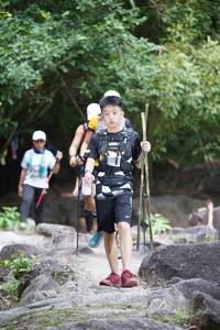 BIB: 
                            <button type="button" onclick="openModal(13670125)" class="btn btn-primary btn-sm float-right btn-popup" data-toggle="modal" data-target=".modal-high-quality">
                        <i class="fas fa-shopping-cart"></i> Add to Cart
                    </button>
                                            <button type="button" onclick="isThisMe(13670125, true)" class="btn btn-success btn-sm float-right btn-popup btn-isme hidden" data-toggle="tooltip" data-placement="bottom" title="นี่คือรูปของคุณใช่ไหม คลิกที่นี่เพื่อเอาเข้าอัลบั้ม">
                        <i class="fas fa-plus"></i> Add to album
                    </button>
                    <button type="button" onclick="isThisMe(13670125, false)" class="btn btn-warning btn-sm float-right btn-popup btn-isnotme hidden">
                        <i class="fas fa-ban"></i> Remove from album
                    </button>