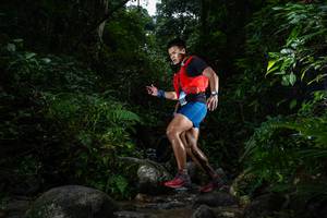 BIB: 
                            <button type="button" onclick="openModal(13645401)" class="btn btn-primary btn-sm float-right btn-popup" data-toggle="modal" data-target=".modal-high-quality">
                        <i class="fas fa-shopping-cart"></i> Add to Cart
                    </button>
                                            <button type="button" onclick="isThisMe(13645401, true)" class="btn btn-success btn-sm float-right btn-popup btn-isme hidden" data-toggle="tooltip" data-placement="bottom" title="นี่คือรูปของคุณใช่ไหม คลิกที่นี่เพื่อเอาเข้าอัลบั้ม">
                        <i class="fas fa-plus"></i> Add to album
                    </button>
                    <button type="button" onclick="isThisMe(13645401, false)" class="btn btn-warning btn-sm float-right btn-popup btn-isnotme hidden">
                        <i class="fas fa-ban"></i> Remove from album
                    </button>