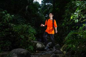 BIB: 
                            <button type="button" onclick="openModal(13650507)" class="btn btn-primary btn-sm float-right btn-popup" data-toggle="modal" data-target=".modal-high-quality">
                        <i class="fas fa-shopping-cart"></i> Add to Cart
                    </button>
                                            <button type="button" onclick="isThisMe(13650507, true)" class="btn btn-success btn-sm float-right btn-popup btn-isme hidden" data-toggle="tooltip" data-placement="bottom" title="นี่คือรูปของคุณใช่ไหม คลิกที่นี่เพื่อเอาเข้าอัลบั้ม">
                        <i class="fas fa-plus"></i> Add to album
                    </button>
                    <button type="button" onclick="isThisMe(13650507, false)" class="btn btn-warning btn-sm float-right btn-popup btn-isnotme hidden">
                        <i class="fas fa-ban"></i> Remove from album
                    </button>