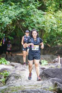 BIB: 
                            <button type="button" onclick="openModal(13707197)" class="btn btn-primary btn-sm float-right btn-popup" data-toggle="modal" data-target=".modal-high-quality">
                        <i class="fas fa-shopping-cart"></i> Add to Cart
                    </button>
                                            <button type="button" onclick="isThisMe(13707197, true)" class="btn btn-success btn-sm float-right btn-popup btn-isme hidden" data-toggle="tooltip" data-placement="bottom" title="นี่คือรูปของคุณใช่ไหม คลิกที่นี่เพื่อเอาเข้าอัลบั้ม">
                        <i class="fas fa-plus"></i> Add to album
                    </button>
                    <button type="button" onclick="isThisMe(13707197, false)" class="btn btn-warning btn-sm float-right btn-popup btn-isnotme hidden">
                        <i class="fas fa-ban"></i> Remove from album
                    </button>