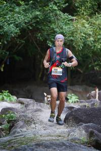 BIB: 
                            <button type="button" onclick="openModal(13662923)" class="btn btn-primary btn-sm float-right btn-popup" data-toggle="modal" data-target=".modal-high-quality">
                        <i class="fas fa-shopping-cart"></i> Add to Cart
                    </button>
                                            <button type="button" onclick="isThisMe(13662923, true)" class="btn btn-success btn-sm float-right btn-popup btn-isme hidden" data-toggle="tooltip" data-placement="bottom" title="นี่คือรูปของคุณใช่ไหม คลิกที่นี่เพื่อเอาเข้าอัลบั้ม">
                        <i class="fas fa-plus"></i> Add to album
                    </button>
                    <button type="button" onclick="isThisMe(13662923, false)" class="btn btn-warning btn-sm float-right btn-popup btn-isnotme hidden">
                        <i class="fas fa-ban"></i> Remove from album
                    </button>