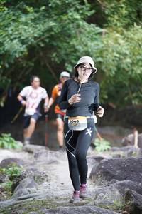 BIB: 
                            <button type="button" onclick="openModal(13668468)" class="btn btn-primary btn-sm float-right btn-popup" data-toggle="modal" data-target=".modal-high-quality">
                        <i class="fas fa-shopping-cart"></i> Add to Cart
                    </button>
                                            <button type="button" onclick="isThisMe(13668468, true)" class="btn btn-success btn-sm float-right btn-popup btn-isme hidden" data-toggle="tooltip" data-placement="bottom" title="นี่คือรูปของคุณใช่ไหม คลิกที่นี่เพื่อเอาเข้าอัลบั้ม">
                        <i class="fas fa-plus"></i> Add to album
                    </button>
                    <button type="button" onclick="isThisMe(13668468, false)" class="btn btn-warning btn-sm float-right btn-popup btn-isnotme hidden">
                        <i class="fas fa-ban"></i> Remove from album
                    </button>