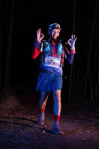 BIB: 
                            <button type="button" onclick="openModal(13687664)" class="btn btn-primary btn-sm float-right btn-popup" data-toggle="modal" data-target=".modal-high-quality">
                        <i class="fas fa-shopping-cart"></i> Add to Cart
                    </button>
                                            <button type="button" onclick="isThisMe(13687664, true)" class="btn btn-success btn-sm float-right btn-popup btn-isme hidden" data-toggle="tooltip" data-placement="bottom" title="นี่คือรูปของคุณใช่ไหม คลิกที่นี่เพื่อเอาเข้าอัลบั้ม">
                        <i class="fas fa-plus"></i> Add to album
                    </button>
                    <button type="button" onclick="isThisMe(13687664, false)" class="btn btn-warning btn-sm float-right btn-popup btn-isnotme hidden">
                        <i class="fas fa-ban"></i> Remove from album
                    </button>