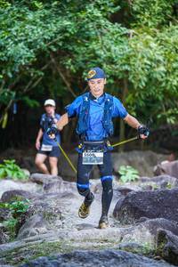 BIB: 
                            <button type="button" onclick="openModal(13702455)" class="btn btn-primary btn-sm float-right btn-popup" data-toggle="modal" data-target=".modal-high-quality">
                        <i class="fas fa-shopping-cart"></i> Add to Cart
                    </button>
                                            <button type="button" onclick="isThisMe(13702455, true)" class="btn btn-success btn-sm float-right btn-popup btn-isme hidden" data-toggle="tooltip" data-placement="bottom" title="นี่คือรูปของคุณใช่ไหม คลิกที่นี่เพื่อเอาเข้าอัลบั้ม">
                        <i class="fas fa-plus"></i> Add to album
                    </button>
                    <button type="button" onclick="isThisMe(13702455, false)" class="btn btn-warning btn-sm float-right btn-popup btn-isnotme hidden">
                        <i class="fas fa-ban"></i> Remove from album
                    </button>