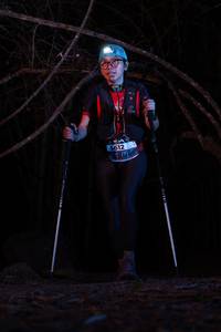 BIB: 
                            <button type="button" onclick="openModal(13688158)" class="btn btn-primary btn-sm float-right btn-popup" data-toggle="modal" data-target=".modal-high-quality">
                        <i class="fas fa-shopping-cart"></i> Add to Cart
                    </button>
                                            <button type="button" onclick="isThisMe(13688158, true)" class="btn btn-success btn-sm float-right btn-popup btn-isme hidden" data-toggle="tooltip" data-placement="bottom" title="นี่คือรูปของคุณใช่ไหม คลิกที่นี่เพื่อเอาเข้าอัลบั้ม">
                        <i class="fas fa-plus"></i> Add to album
                    </button>
                    <button type="button" onclick="isThisMe(13688158, false)" class="btn btn-warning btn-sm float-right btn-popup btn-isnotme hidden">
                        <i class="fas fa-ban"></i> Remove from album
                    </button>