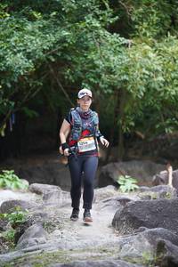 BIB: 
                            <button type="button" onclick="openModal(13671688)" class="btn btn-primary btn-sm float-right btn-popup" data-toggle="modal" data-target=".modal-high-quality">
                        <i class="fas fa-shopping-cart"></i> Add to Cart
                    </button>
                                            <button type="button" onclick="isThisMe(13671688, true)" class="btn btn-success btn-sm float-right btn-popup btn-isme hidden" data-toggle="tooltip" data-placement="bottom" title="นี่คือรูปของคุณใช่ไหม คลิกที่นี่เพื่อเอาเข้าอัลบั้ม">
                        <i class="fas fa-plus"></i> Add to album
                    </button>
                    <button type="button" onclick="isThisMe(13671688, false)" class="btn btn-warning btn-sm float-right btn-popup btn-isnotme hidden">
                        <i class="fas fa-ban"></i> Remove from album
                    </button>