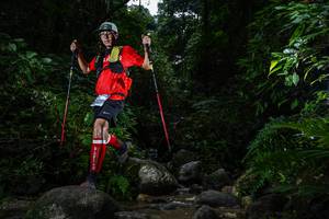 BIB: 
                            <button type="button" onclick="openModal(13645539)" class="btn btn-primary btn-sm float-right btn-popup" data-toggle="modal" data-target=".modal-high-quality">
                        <i class="fas fa-shopping-cart"></i> Add to Cart
                    </button>
                                            <button type="button" onclick="isThisMe(13645539, true)" class="btn btn-success btn-sm float-right btn-popup btn-isme hidden" data-toggle="tooltip" data-placement="bottom" title="นี่คือรูปของคุณใช่ไหม คลิกที่นี่เพื่อเอาเข้าอัลบั้ม">
                        <i class="fas fa-plus"></i> Add to album
                    </button>
                    <button type="button" onclick="isThisMe(13645539, false)" class="btn btn-warning btn-sm float-right btn-popup btn-isnotme hidden">
                        <i class="fas fa-ban"></i> Remove from album
                    </button>