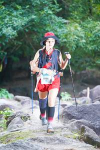 BIB: 
                            <button type="button" onclick="openModal(13642840)" class="btn btn-primary btn-sm float-right btn-popup" data-toggle="modal" data-target=".modal-high-quality">
                        <i class="fas fa-shopping-cart"></i> Add to Cart
                    </button>
                                            <button type="button" onclick="isThisMe(13642840, true)" class="btn btn-success btn-sm float-right btn-popup btn-isme hidden" data-toggle="tooltip" data-placement="bottom" title="นี่คือรูปของคุณใช่ไหม คลิกที่นี่เพื่อเอาเข้าอัลบั้ม">
                        <i class="fas fa-plus"></i> Add to album
                    </button>
                    <button type="button" onclick="isThisMe(13642840, false)" class="btn btn-warning btn-sm float-right btn-popup btn-isnotme hidden">
                        <i class="fas fa-ban"></i> Remove from album
                    </button>