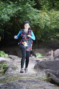 BIB: 
                            <button type="button" onclick="openModal(13672710)" class="btn btn-primary btn-sm float-right btn-popup" data-toggle="modal" data-target=".modal-high-quality">
                        <i class="fas fa-shopping-cart"></i> Add to Cart
                    </button>
                                            <button type="button" onclick="isThisMe(13672710, true)" class="btn btn-success btn-sm float-right btn-popup btn-isme hidden" data-toggle="tooltip" data-placement="bottom" title="นี่คือรูปของคุณใช่ไหม คลิกที่นี่เพื่อเอาเข้าอัลบั้ม">
                        <i class="fas fa-plus"></i> Add to album
                    </button>
                    <button type="button" onclick="isThisMe(13672710, false)" class="btn btn-warning btn-sm float-right btn-popup btn-isnotme hidden">
                        <i class="fas fa-ban"></i> Remove from album
                    </button>