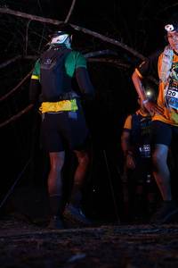 BIB: 
                            <button type="button" onclick="openModal(13688503)" class="btn btn-primary btn-sm float-right btn-popup" data-toggle="modal" data-target=".modal-high-quality">
                        <i class="fas fa-shopping-cart"></i> Add to Cart
                    </button>
                                            <button type="button" onclick="isThisMe(13688503, true)" class="btn btn-success btn-sm float-right btn-popup btn-isme hidden" data-toggle="tooltip" data-placement="bottom" title="นี่คือรูปของคุณใช่ไหม คลิกที่นี่เพื่อเอาเข้าอัลบั้ม">
                        <i class="fas fa-plus"></i> Add to album
                    </button>
                    <button type="button" onclick="isThisMe(13688503, false)" class="btn btn-warning btn-sm float-right btn-popup btn-isnotme hidden">
                        <i class="fas fa-ban"></i> Remove from album
                    </button>