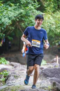 BIB: 
                            <button type="button" onclick="openModal(13707647)" class="btn btn-primary btn-sm float-right btn-popup" data-toggle="modal" data-target=".modal-high-quality">
                        <i class="fas fa-shopping-cart"></i> Add to Cart
                    </button>
                                            <button type="button" onclick="isThisMe(13707647, true)" class="btn btn-success btn-sm float-right btn-popup btn-isme hidden" data-toggle="tooltip" data-placement="bottom" title="นี่คือรูปของคุณใช่ไหม คลิกที่นี่เพื่อเอาเข้าอัลบั้ม">
                        <i class="fas fa-plus"></i> Add to album
                    </button>
                    <button type="button" onclick="isThisMe(13707647, false)" class="btn btn-warning btn-sm float-right btn-popup btn-isnotme hidden">
                        <i class="fas fa-ban"></i> Remove from album
                    </button>